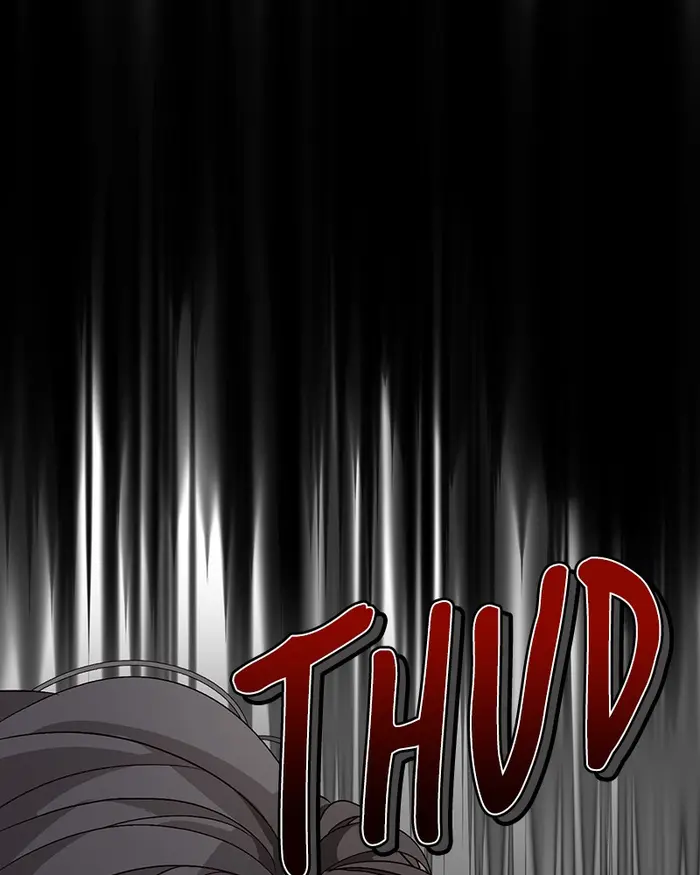 Dreaming Freedom Chapter 5 image 093_optimized
